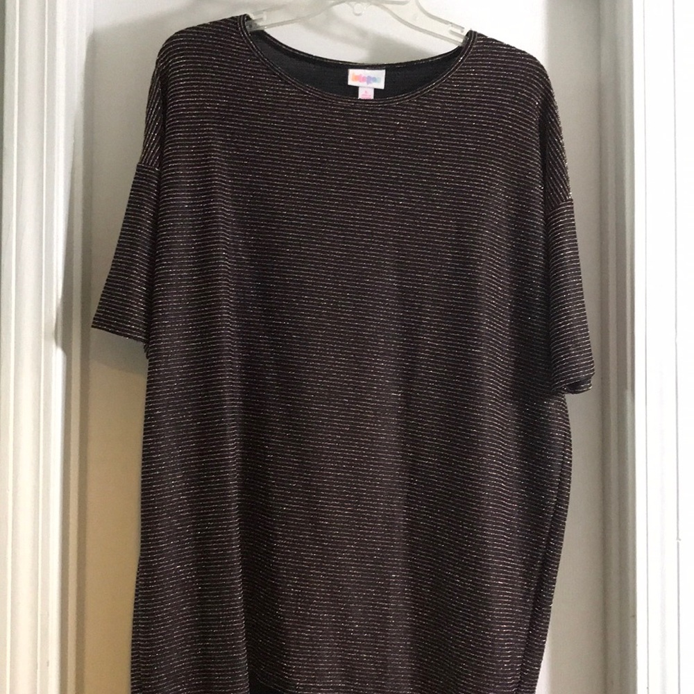 LulaRoe Elegant Irma